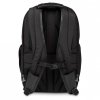 Targus Mobile VIP 12-15.6 Large Laptop BackPack Czarny